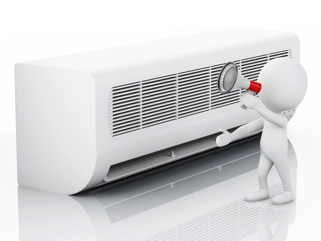 8个最火爆的空调品牌!美的第2,格力第1,销量相当于小米的4.5倍