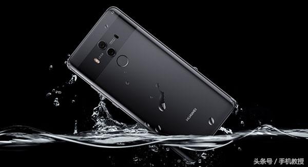 华为手机分有荣耀、畅享和畅玩等系列,它们有什么区别吗?