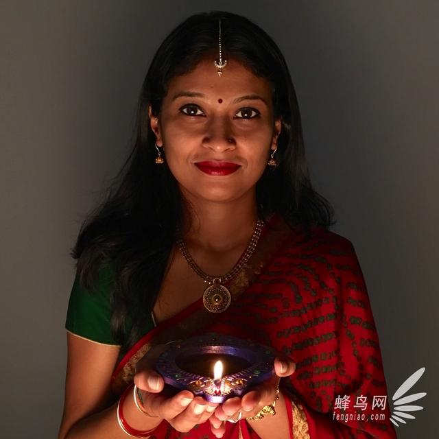 苹果iPhone 6s照片全球作品廊高清图赏