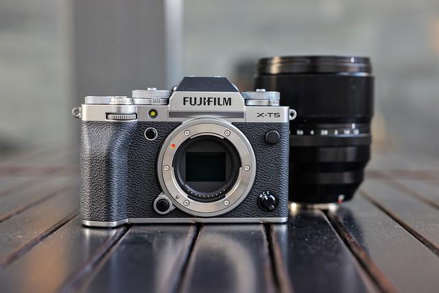 国家地理2023旅行相机推荐 有你中意的型号吗？