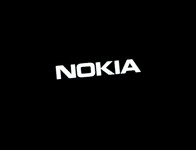 充值5字母信仰!Nokia C3首发评测:展锐芯、原生安卓清流