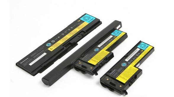 联想宣布召回部分ThinkPad锂电池 并提供免费更换