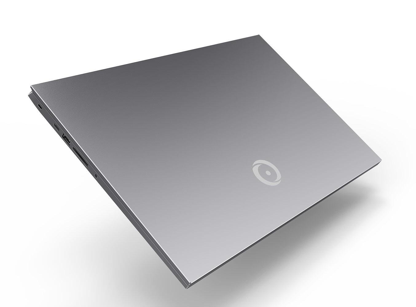 ORIGIN PC推出EON16-SL笔记本:i9-13900H、RTX 4070,1939美元起