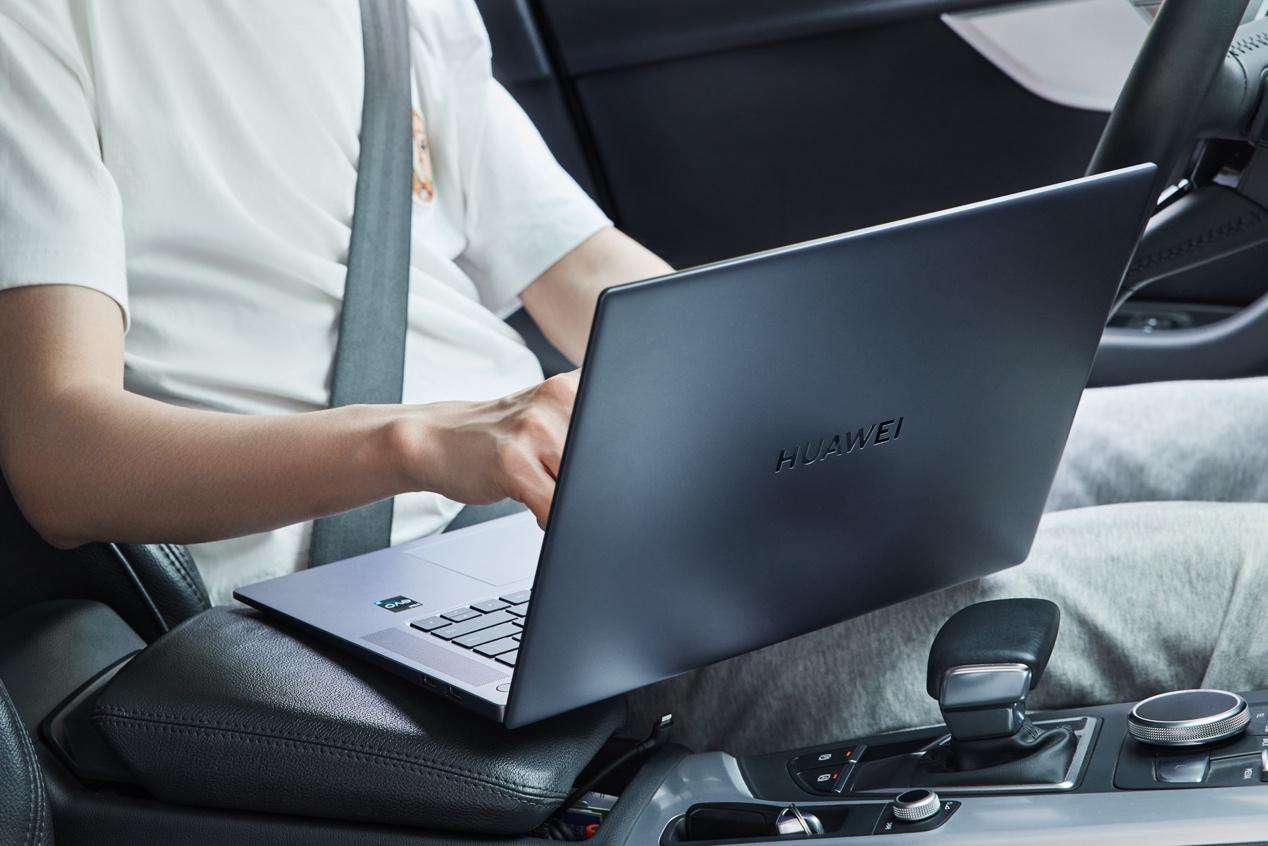 华为MateBook（华为matebook13优缺点）