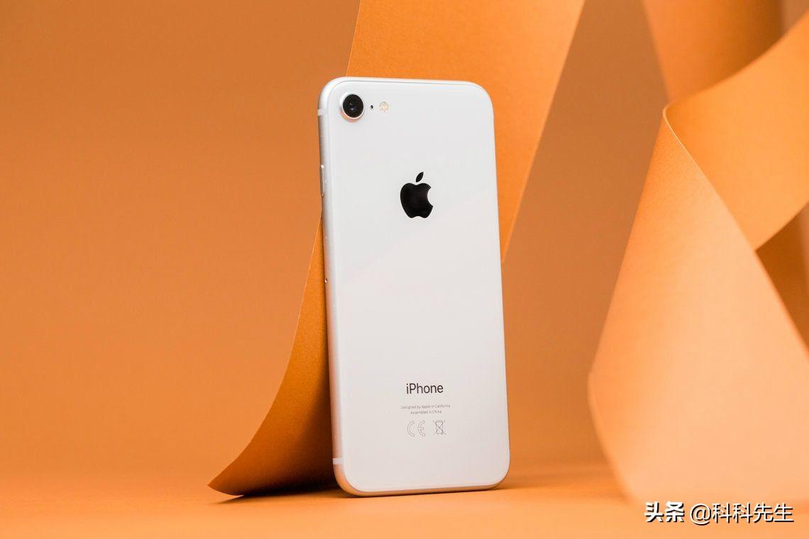 科技以换“芯”为本,iPhone SE2这6大优点不容小觑!