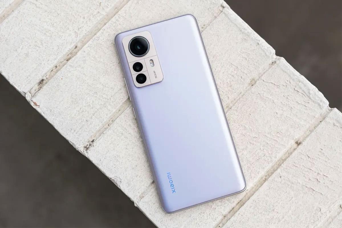 降到2499元起！小米12S Pro价格跳水值得买吗？看清楚再入手