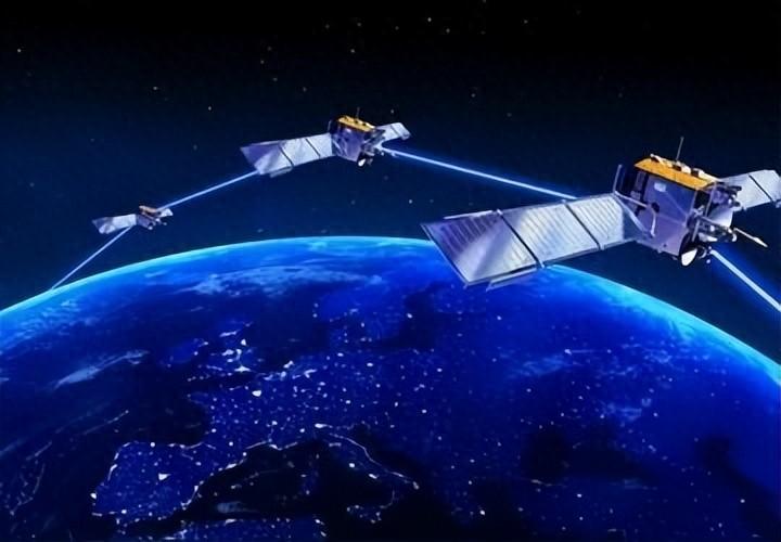 神舟十六号再创历史，中国航天标准被全球认可，连美国也承认了？