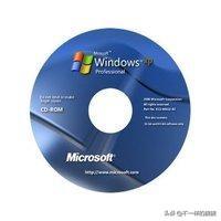 三种重装电脑纯净版系统方法哦,电脑店为什么怕装纯净版系统呢