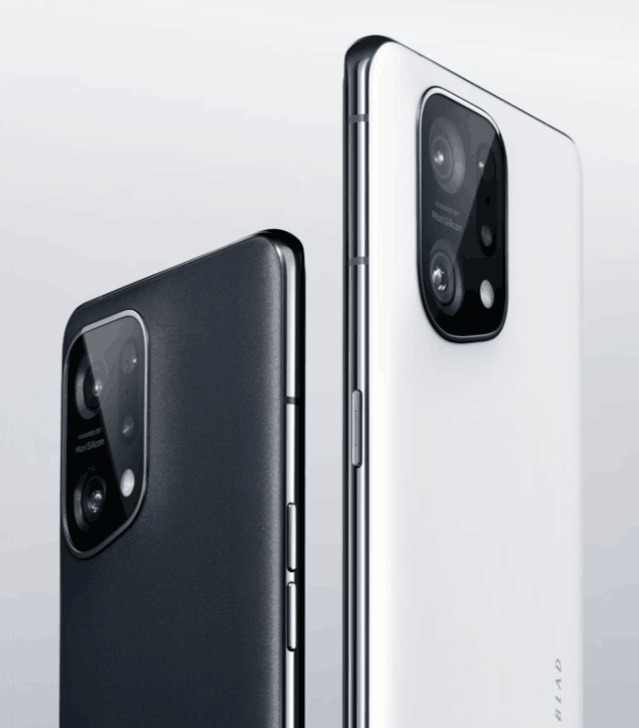 拍照性能双优秀 性价比旗舰手机推荐