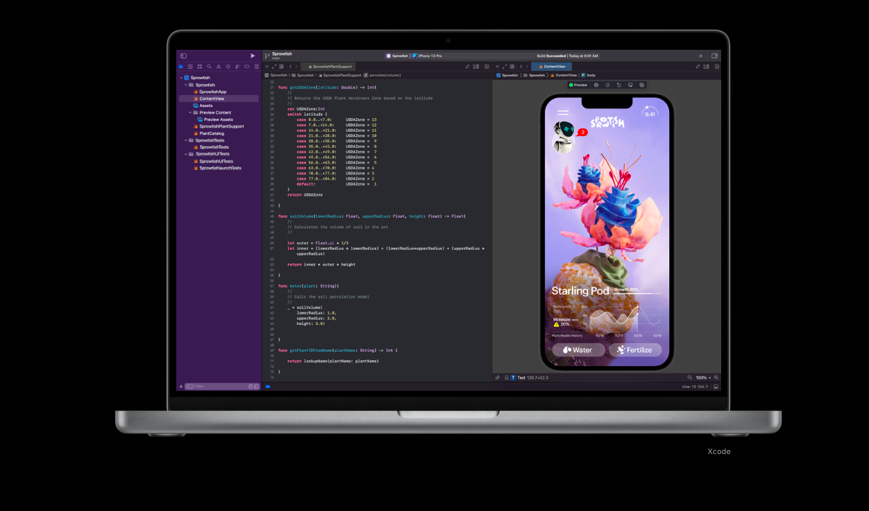 苹果降价了!官翻版MacBook Pro便宜了:性价比更高