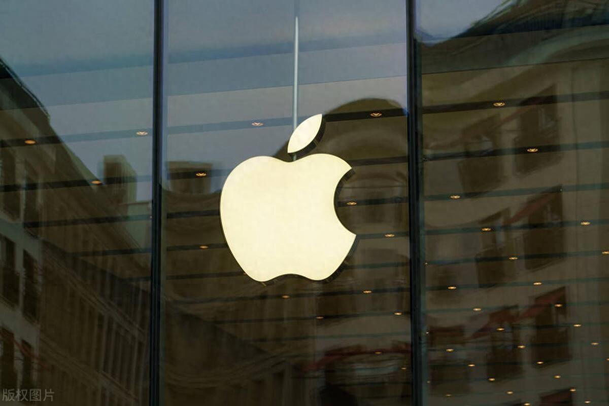 二手手机回收价格哪家平台高 了解这3大扣减标准轻松辨别