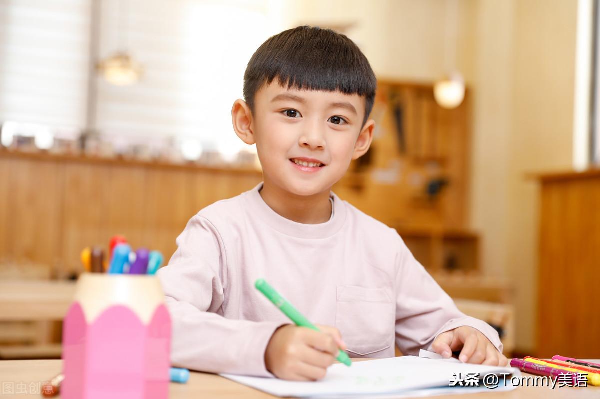 15秒记一个单词（第2827个）stick