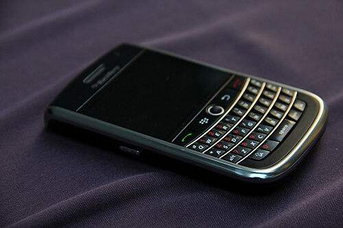 你用的第一部手机，比初恋更难忘吧？