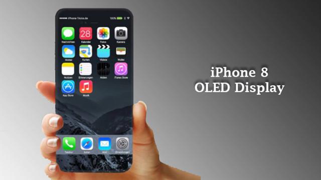 iPhone 8，还是iPhone X？傻傻分不清楚！