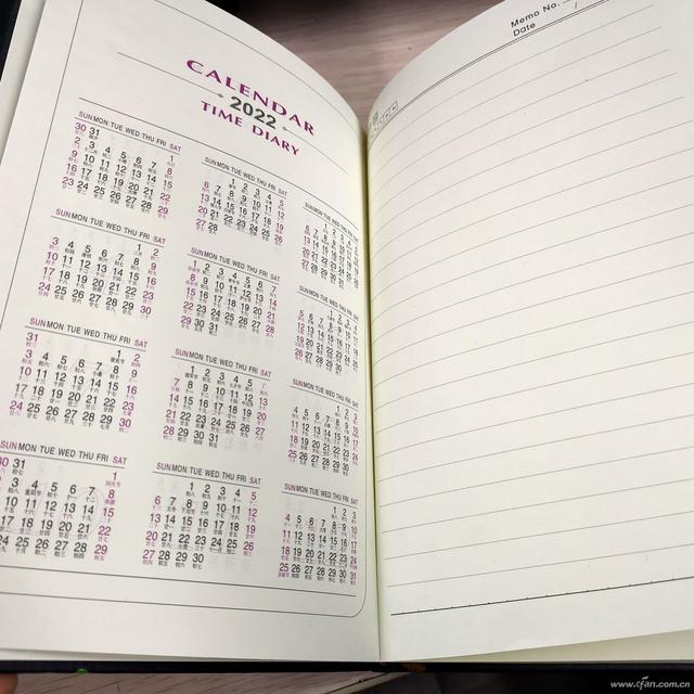 如何在win10日历写日记（在手机上写日记安全吗）