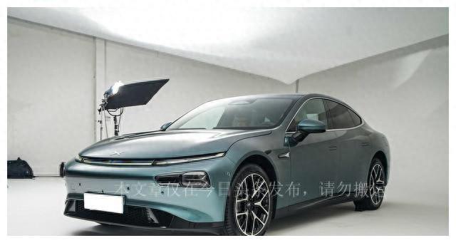 官宣！质量最好的十大新能源汽车：理想第六，特斯拉、比亚迪上榜