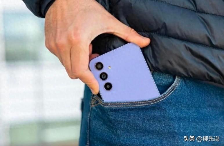 谁才是“千元机皇”?2023年千元手机TOP10:竞争前所未有的激烈