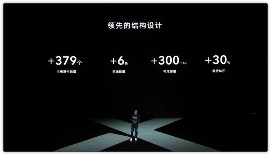 荣耀 X10 解读：谁说 1899 元的 5G 手机不能有设计？