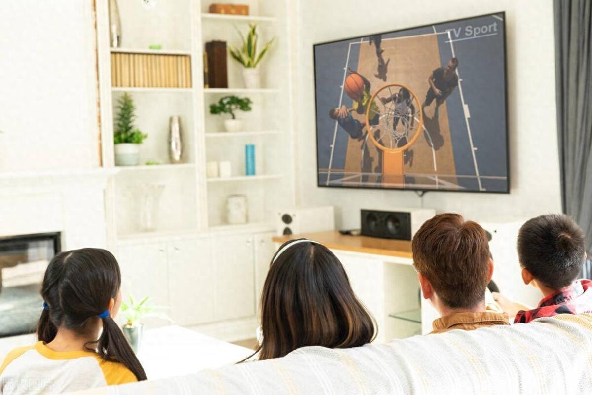 新电视怎么调出频道——详细步骤与注意事项