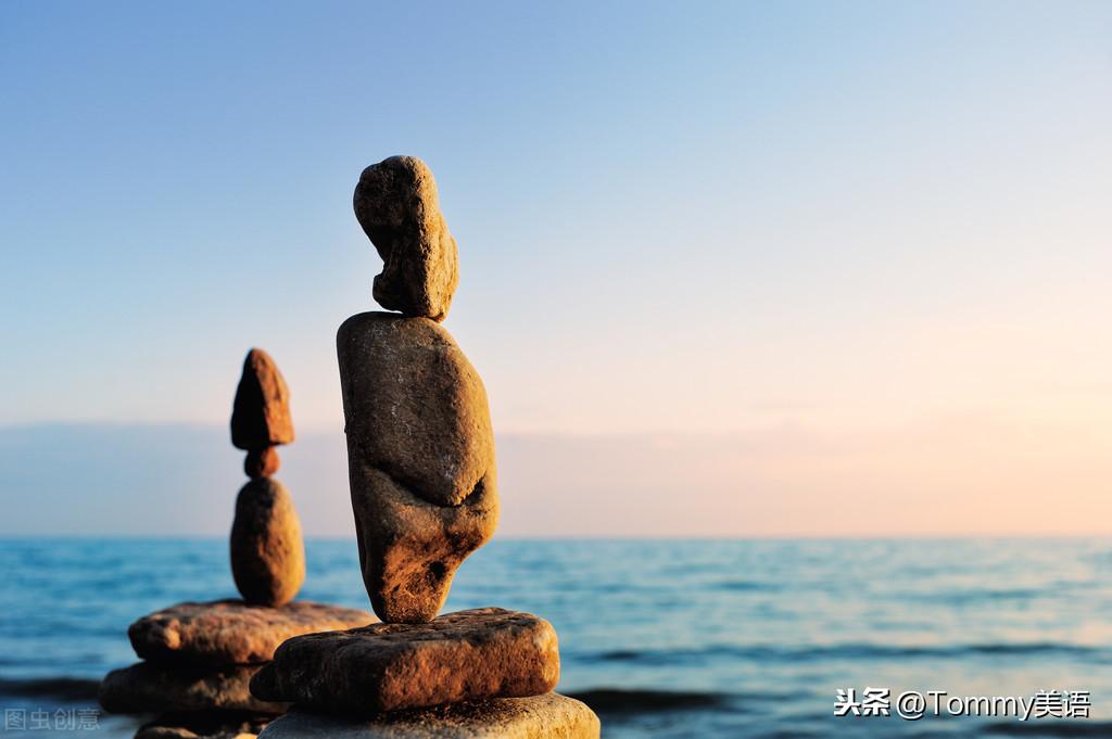 15秒记一个单词(第2927个)secure