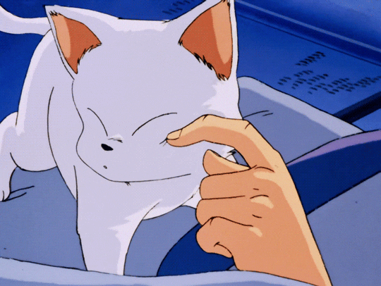 Java语言学习第一步：JDK下载与安装教程（超详细）