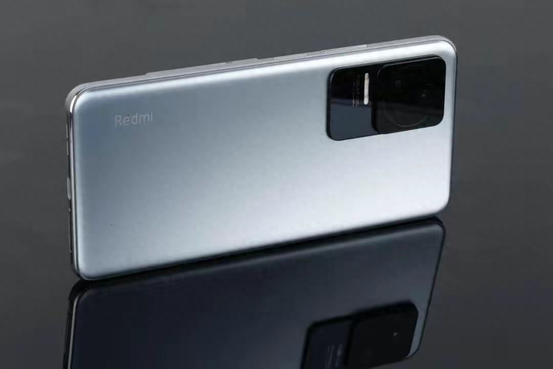 双十一期间,三款3000元左右手机推荐,华为荣耀各一款