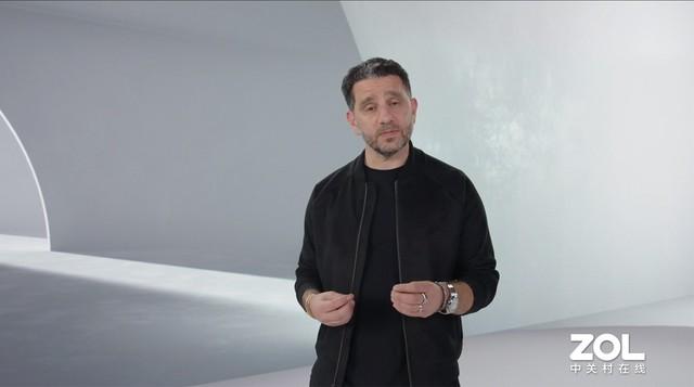 微软正式发布Windows 11：完全新体验