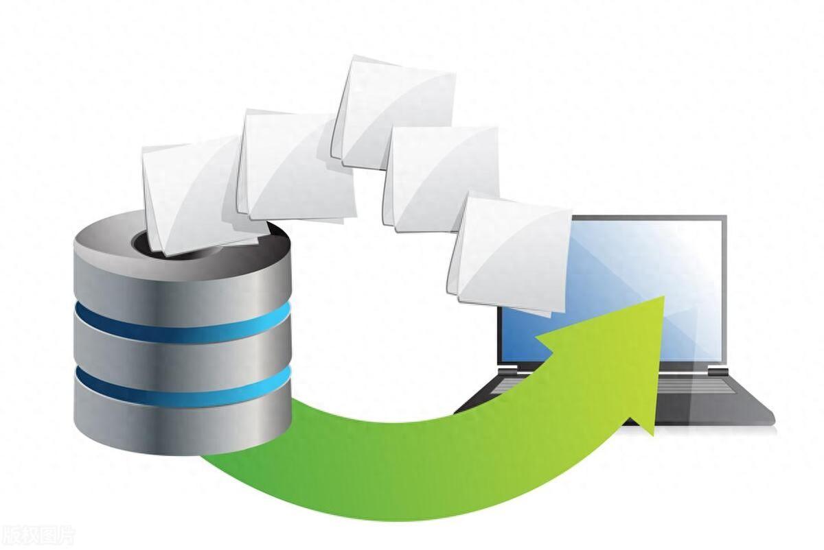 如何把C盘清理的只剩下系统？超详细教程来了！