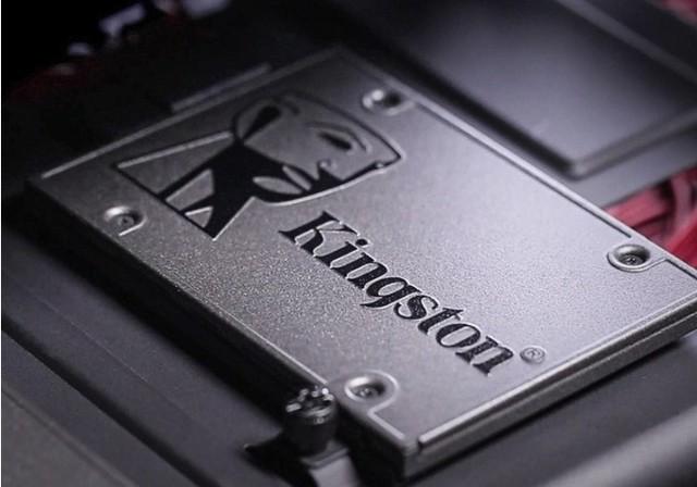 必买:300元价位大牌480G固态硬盘推荐