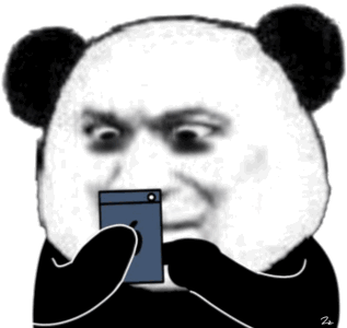 等等党痛哭！这种LCD屏旗舰，以后真要没了