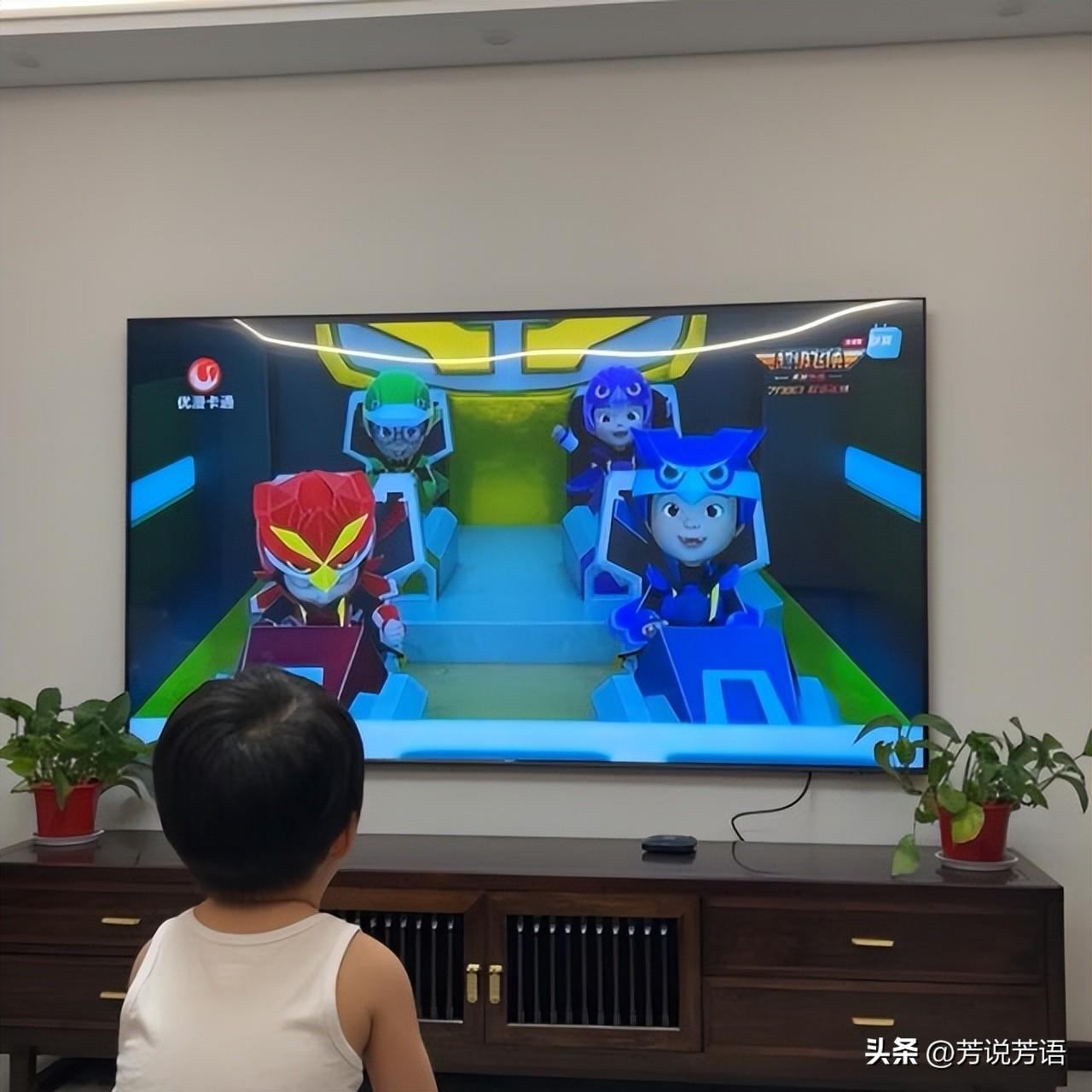 什么牌子的液晶电视质量最好