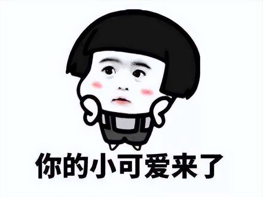 一篇讲透家用NAS选购逻辑，附具体推荐清单（2022双11版）