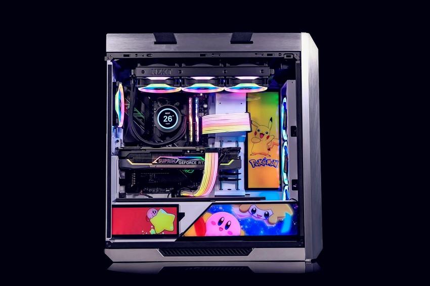 这都2021年了，CPU多少核心才够用？实践心得分享