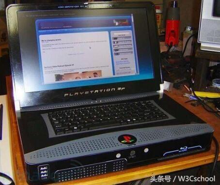 全球笔记本电脑销量排名榜出炉，苹果排名第四，华硕第五！