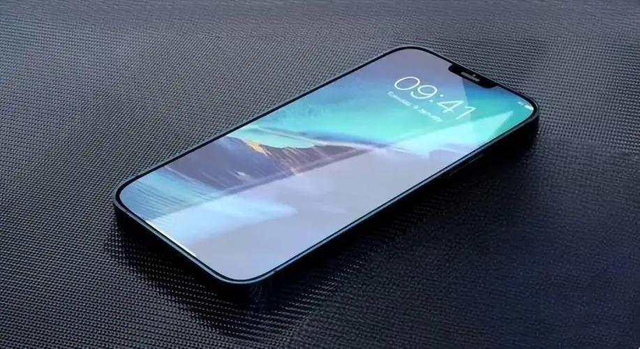 怎样查询旧手机回收价格