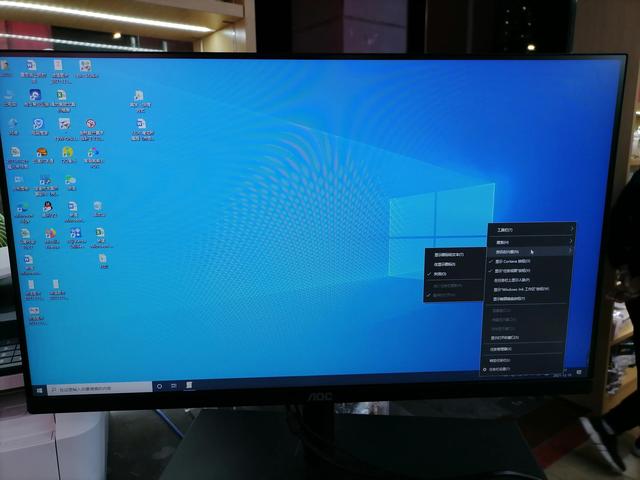 Win11任务栏一直转圈圈怎么解决（开机之后任务栏转圈圈）