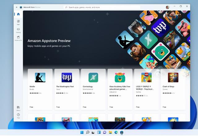 win11电脑如何开启vt（怎么看电脑是win几）