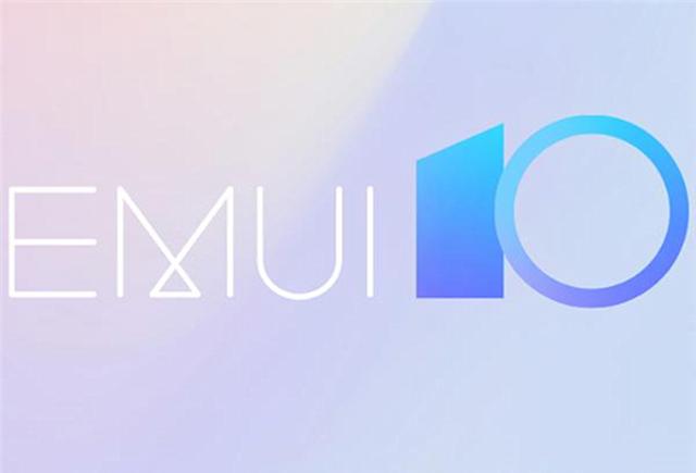 华为手机视频聊天怎么开美颜(微信视频通话怎么美颜)