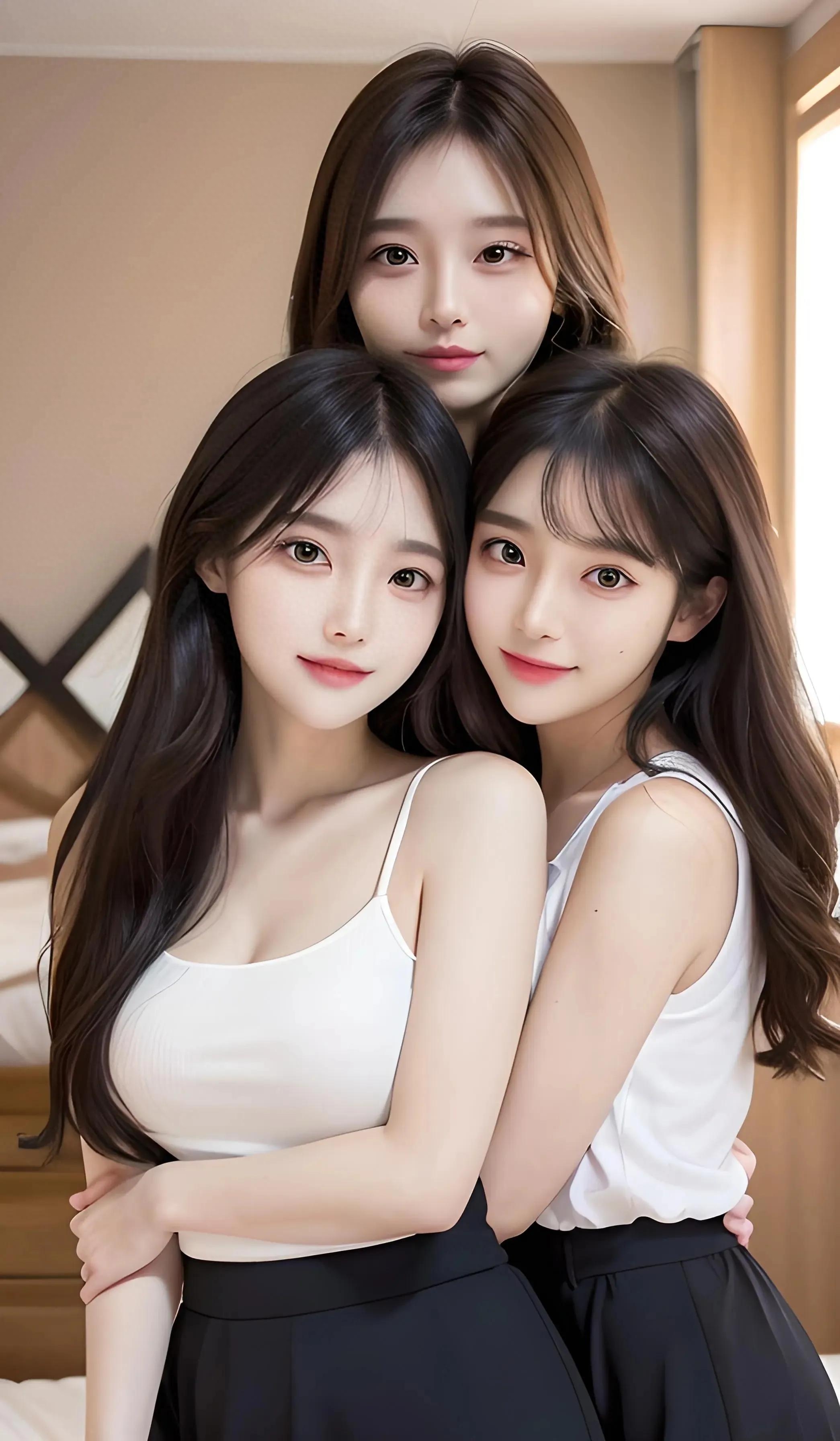 19《香草》羊同学