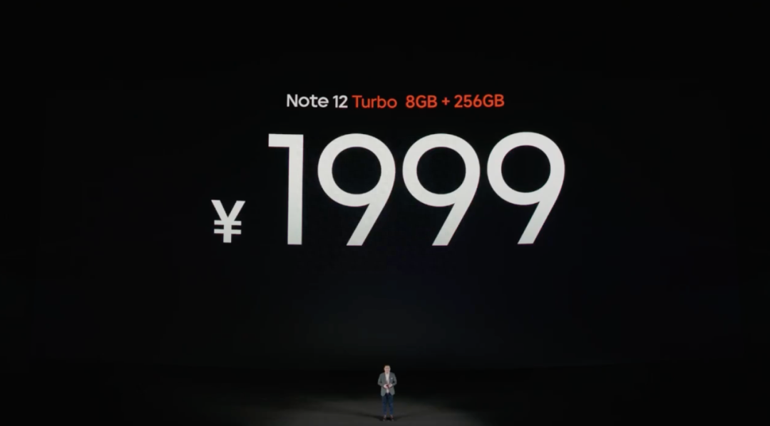 除了iPhone，这些全球销量前十的手机，它们究竟是何方神圣？