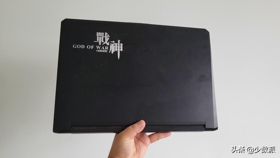 第一次组装台式机要从何下手？这是我的经验与推荐