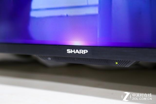 全程语音点外卖！夏普睿智70英寸电视深度测试