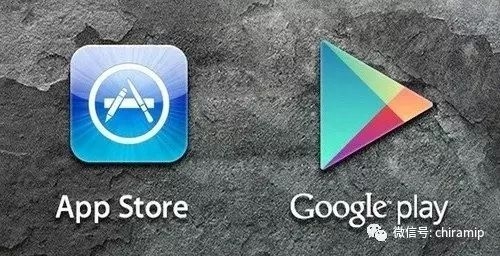 Think Store是联想的应用商店吗