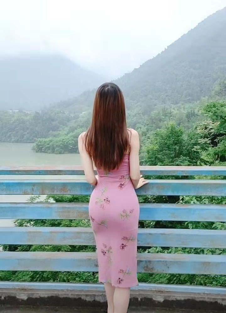 别撑面子到处找人了!一个启动U盘,10分钟装好全新win7系统