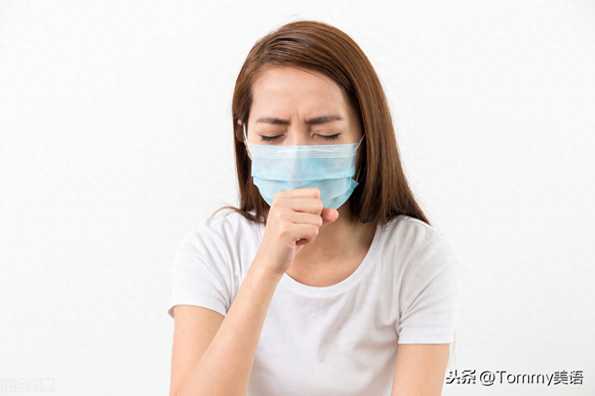 15秒记一个单词(第3181个)occur