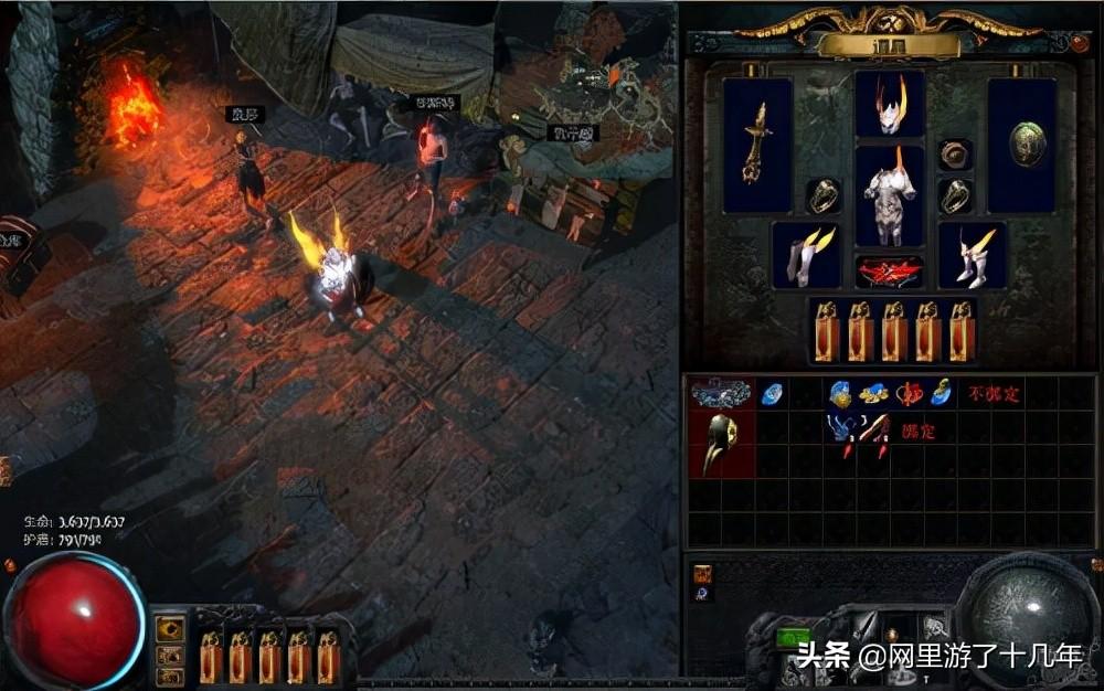 每天能赚30 50元的游戏（每天可以赚50到100的游戏）