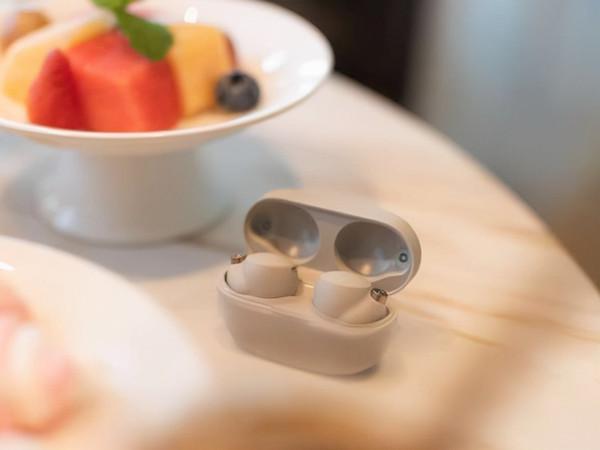 sony耳机怎么跟苹果手机进行蓝牙配对：具体操作步骤分享