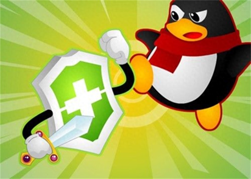 win10很流畅，安装360和电脑管家变卡顿，安全软件能用吗？