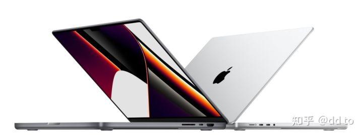 商务笔记本和普通的笔记本电脑有什么区别？