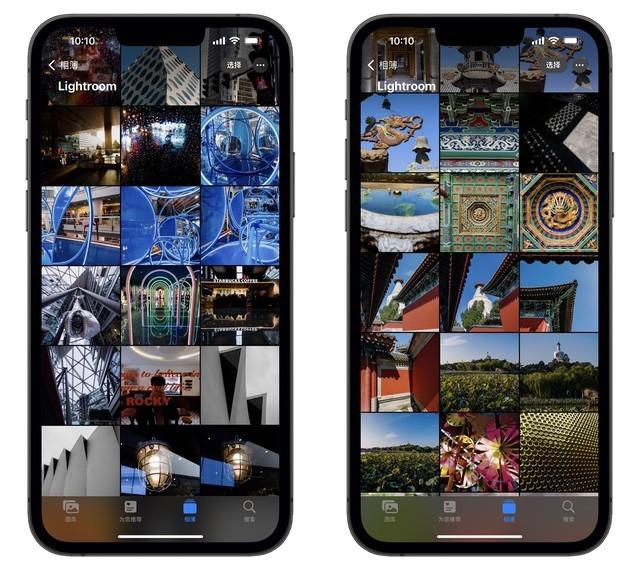 iphone13promax尺寸参数详情（iphone11promax厚度）